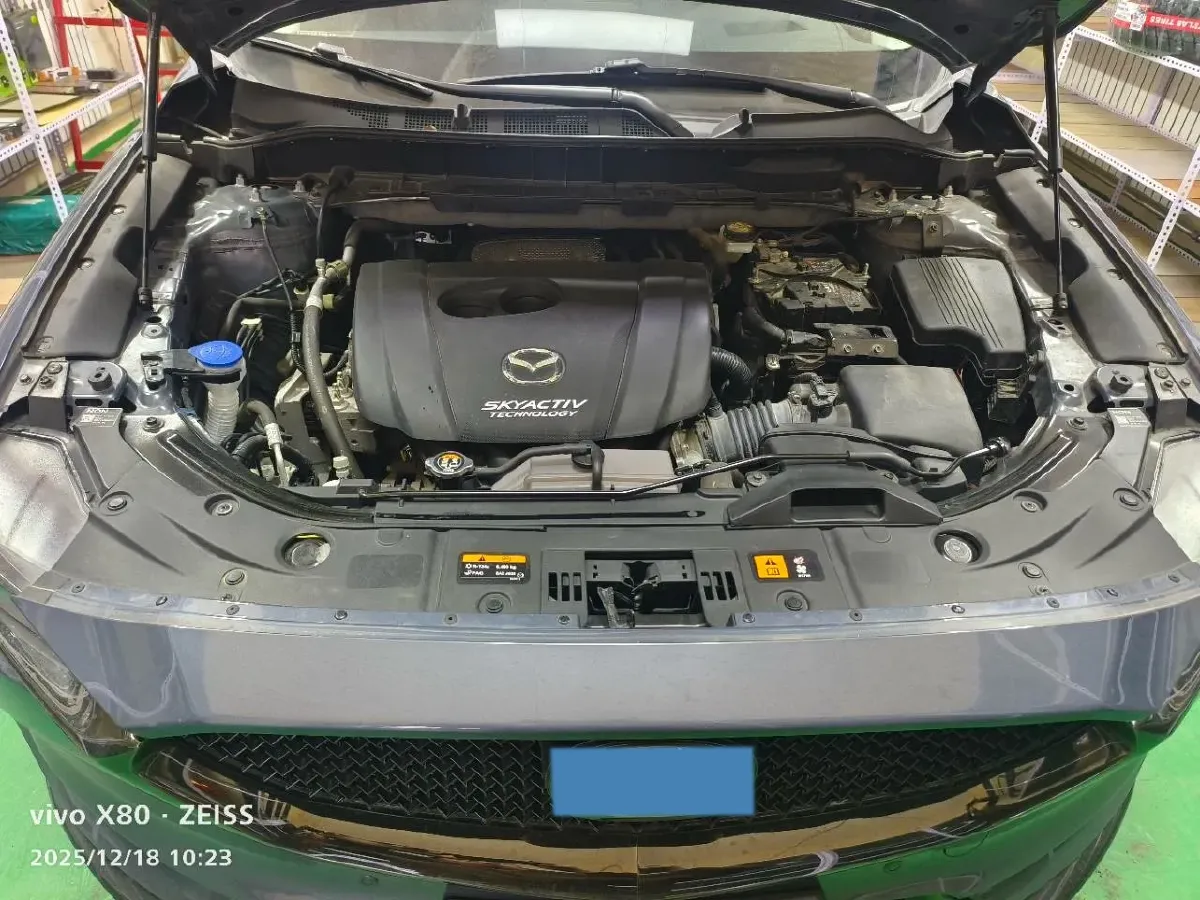 2021 Mazda CX-5 2.0L 155HP L4 6AT,autocango,china used car exporter,china ev exporter,chinese used car exporter,chinese used ev exporter