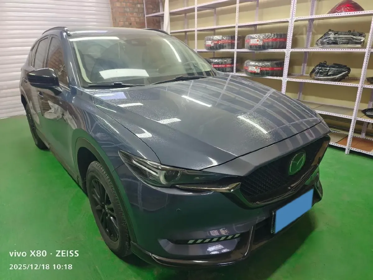 2021 Mazda CX-5 2.0L 155HP L4 6AT,autocango,china used car exporter,china ev exporter,chinese used car exporter,chinese used ev exporter