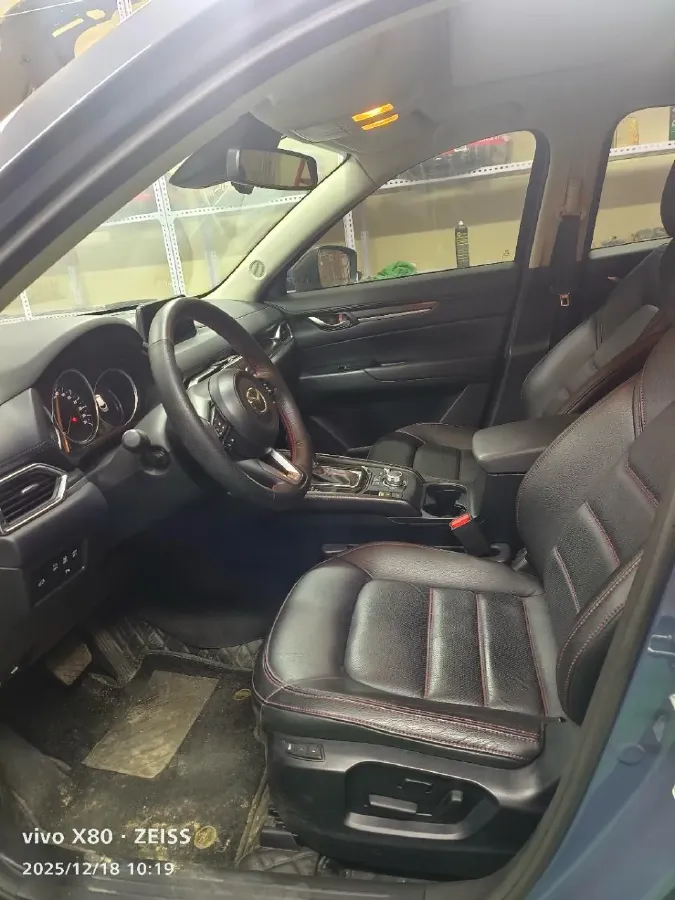 2021 Mazda CX-5 2.0L 155HP L4 6AT,autocango,china used car exporter,china ev exporter,chinese used car exporter,chinese used ev exporter