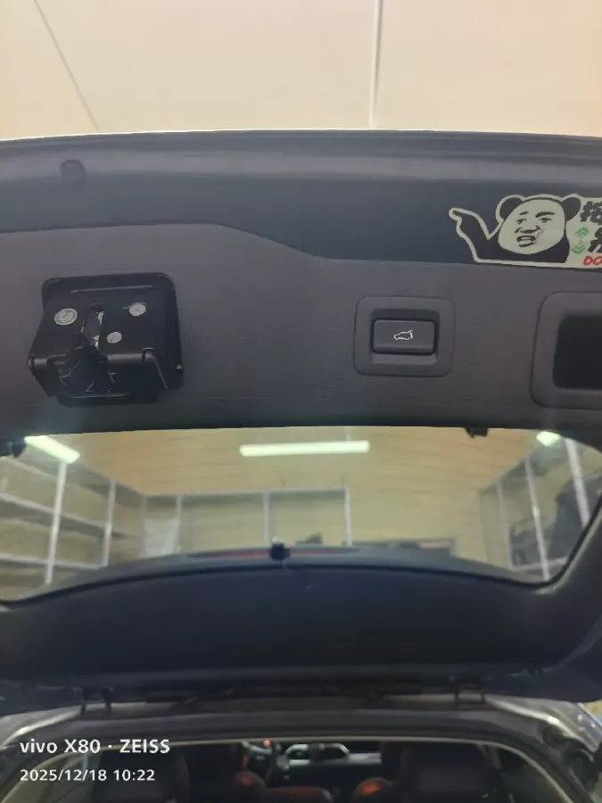 2021 Mazda CX-5 2.0L 155HP L4 6AT,autocango,china used car exporter,china ev exporter,chinese used car exporter,chinese used ev exporter