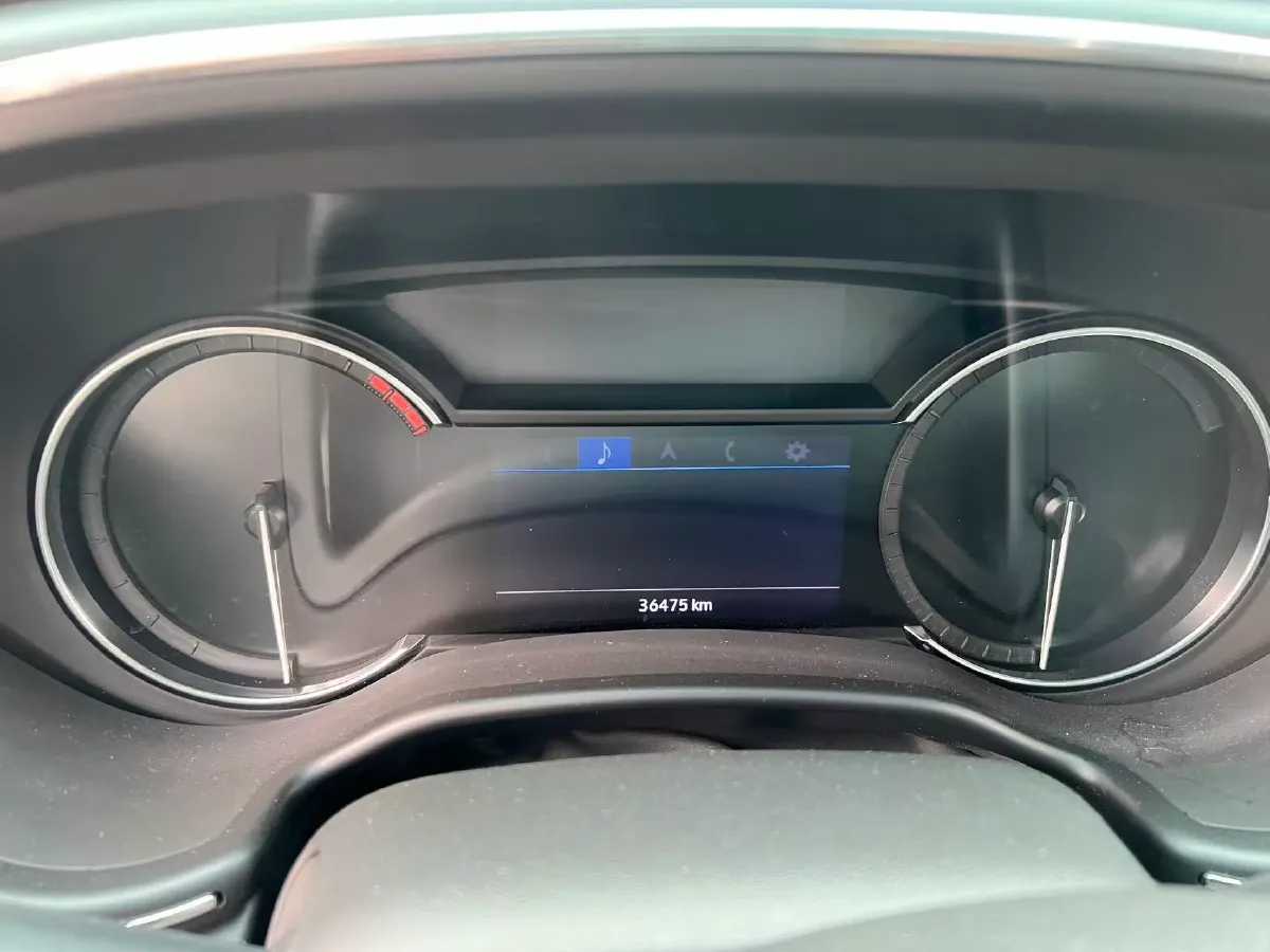 2022 Cadillac CT5 2.0T 237HP L4 10AT,autocango,china used car exporter,china ev exporter,chinese used car exporter,chinese used ev exporter