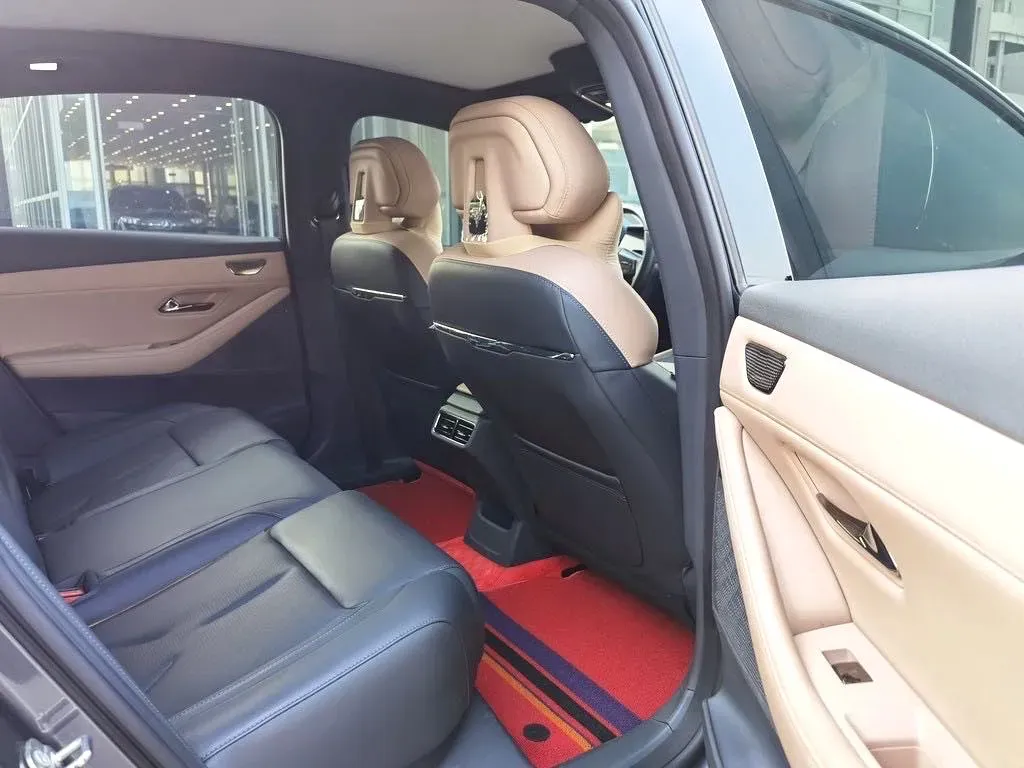 2022 Mazda 3 Axela 2.0L 158HP L4 6AT,autocango,china used car exporter,china ev exporter,chinese used car exporter,chinese used ev exporter