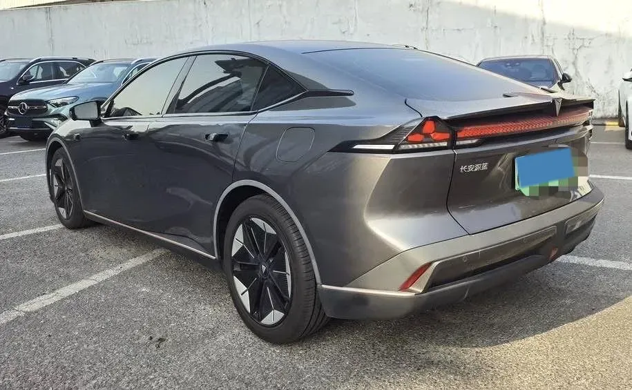 2022 Mazda 3 Axela 2.0L 158HP L4 6AT,autocango,china used car exporter,china ev exporter,chinese used car exporter,chinese used ev exporter