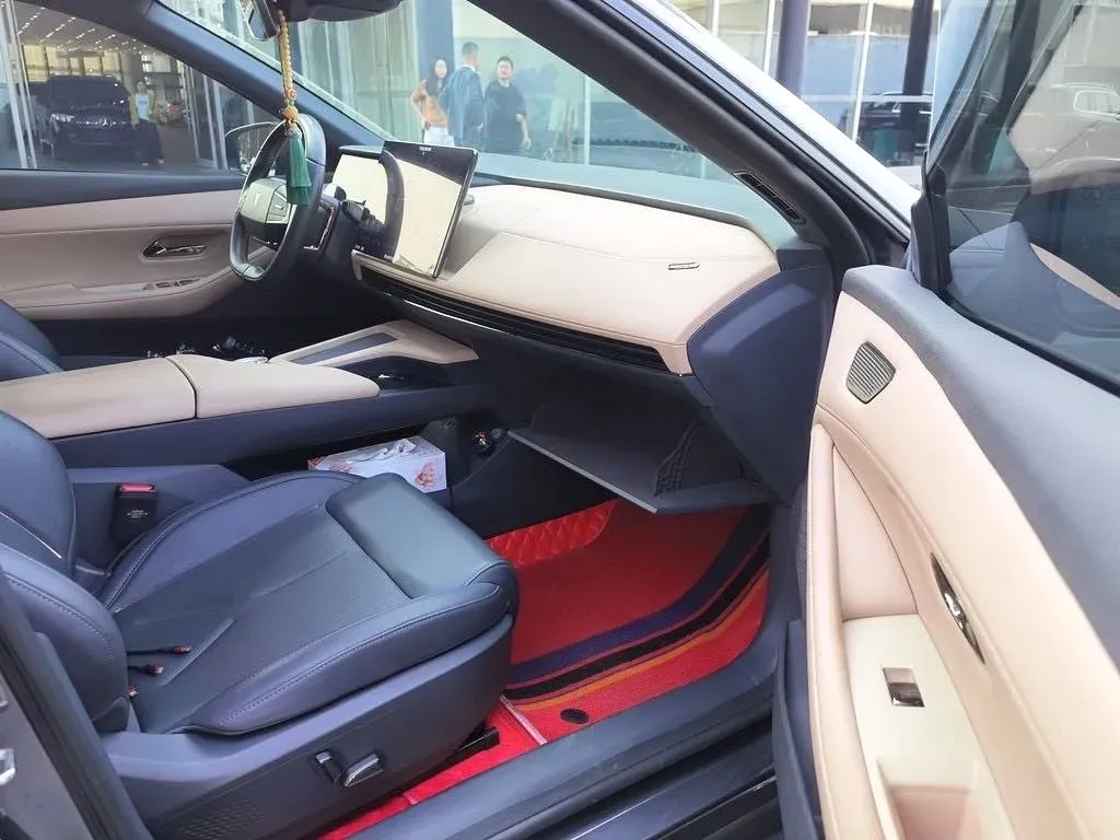 2022 Mazda 3 Axela 2.0L 158HP L4 6AT,autocango,china used car exporter,china ev exporter,chinese used car exporter,chinese used ev exporter