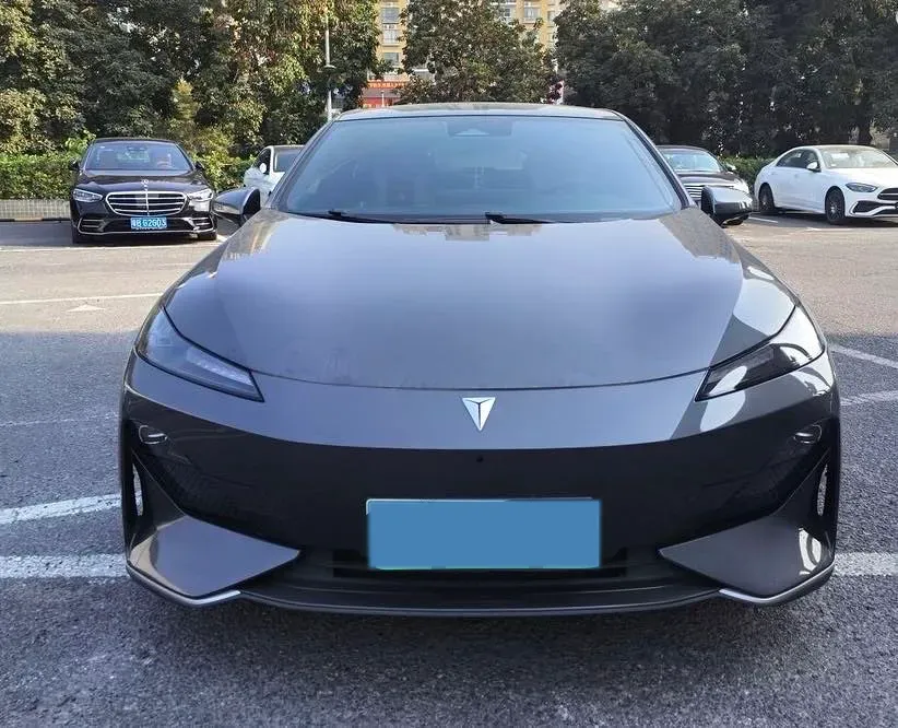 2022 Mazda 3 Axela 2.0L 158HP L4 6AT,autocango,china used car exporter,china ev exporter,chinese used car exporter,chinese used ev exporter