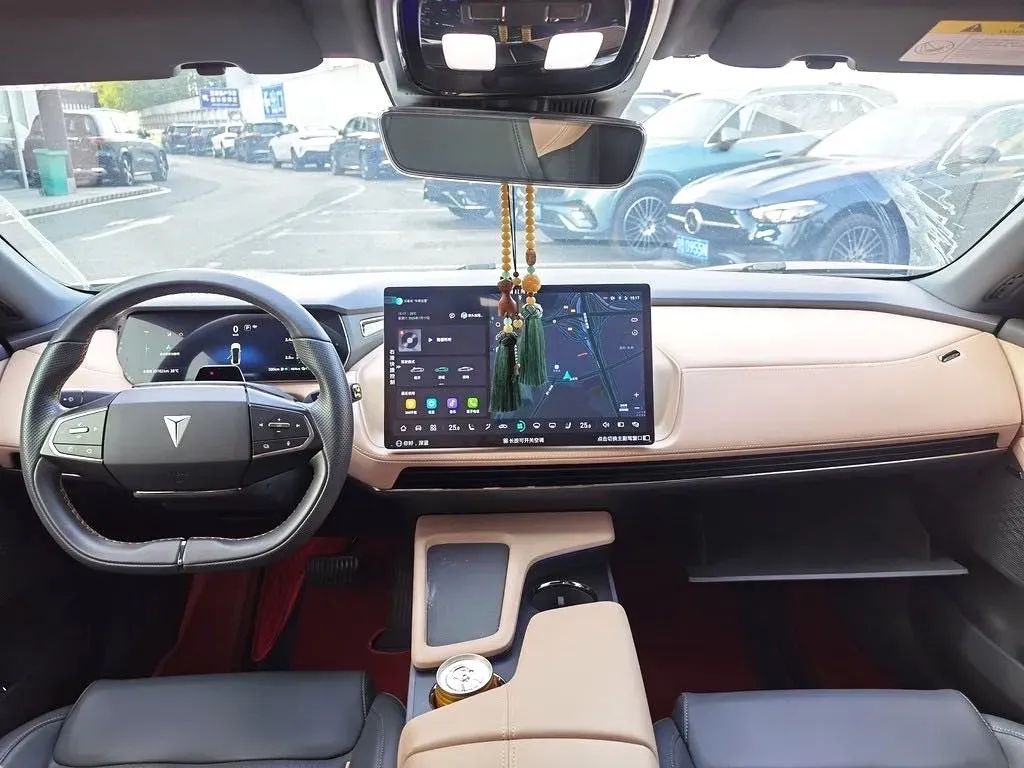 2022 Mazda 3 Axela 2.0L 158HP L4 6AT,autocango,china used car exporter,china ev exporter,chinese used car exporter,chinese used ev exporter