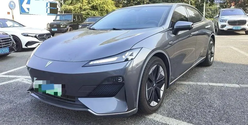 2022 Mazda 3 Axela 2.0L 158HP L4 6AT,autocango,china used car exporter,china ev exporter,chinese used car exporter,chinese used ev exporter