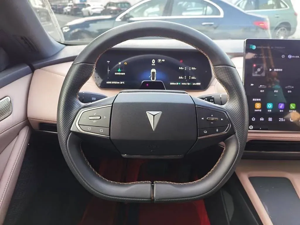 2022 Mazda 3 Axela 2.0L 158HP L4 6AT,autocango,china used car exporter,china ev exporter,chinese used car exporter,chinese used ev exporter