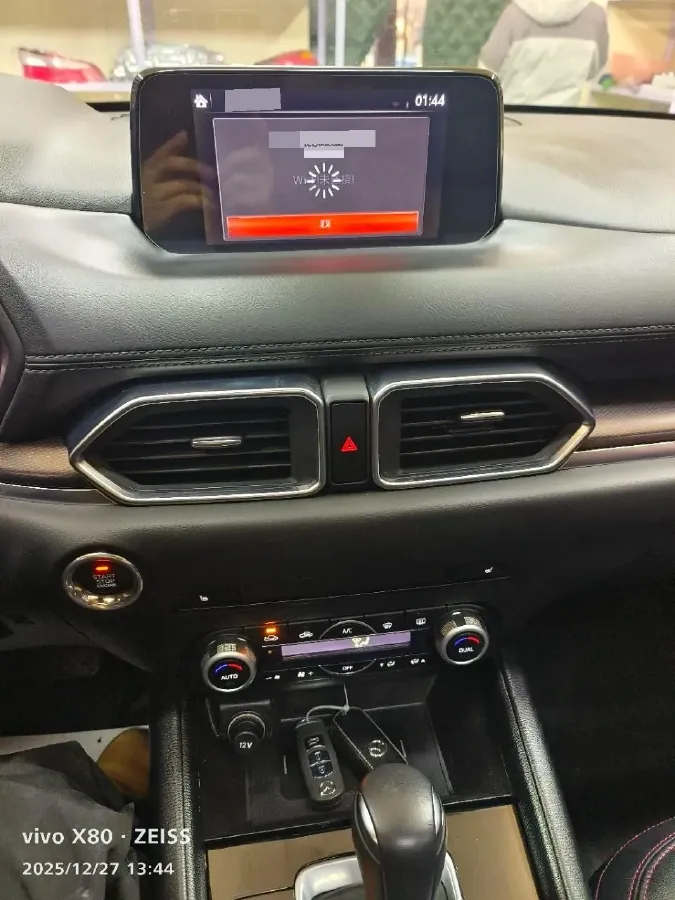 2021 Mazda CX-5 2.0L 155HP L4 6AT,autocango,china used car exporter,china ev exporter,chinese used car exporter,chinese used ev exporter