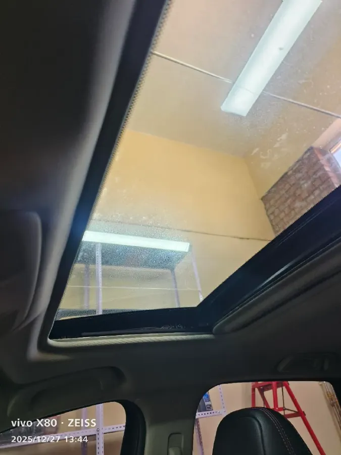 2021 Mazda CX-5 2.0L 155HP L4 6AT,autocango,china used car exporter,china ev exporter,chinese used car exporter,chinese used ev exporter