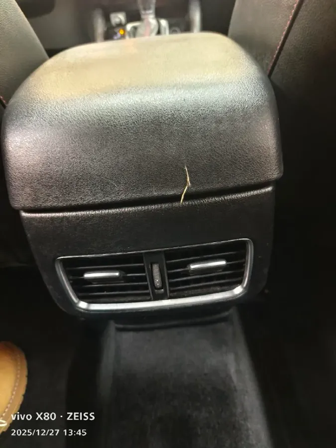 2021 Mazda CX-5 2.0L 155HP L4 6AT,autocango,china used car exporter,china ev exporter,chinese used car exporter,chinese used ev exporter