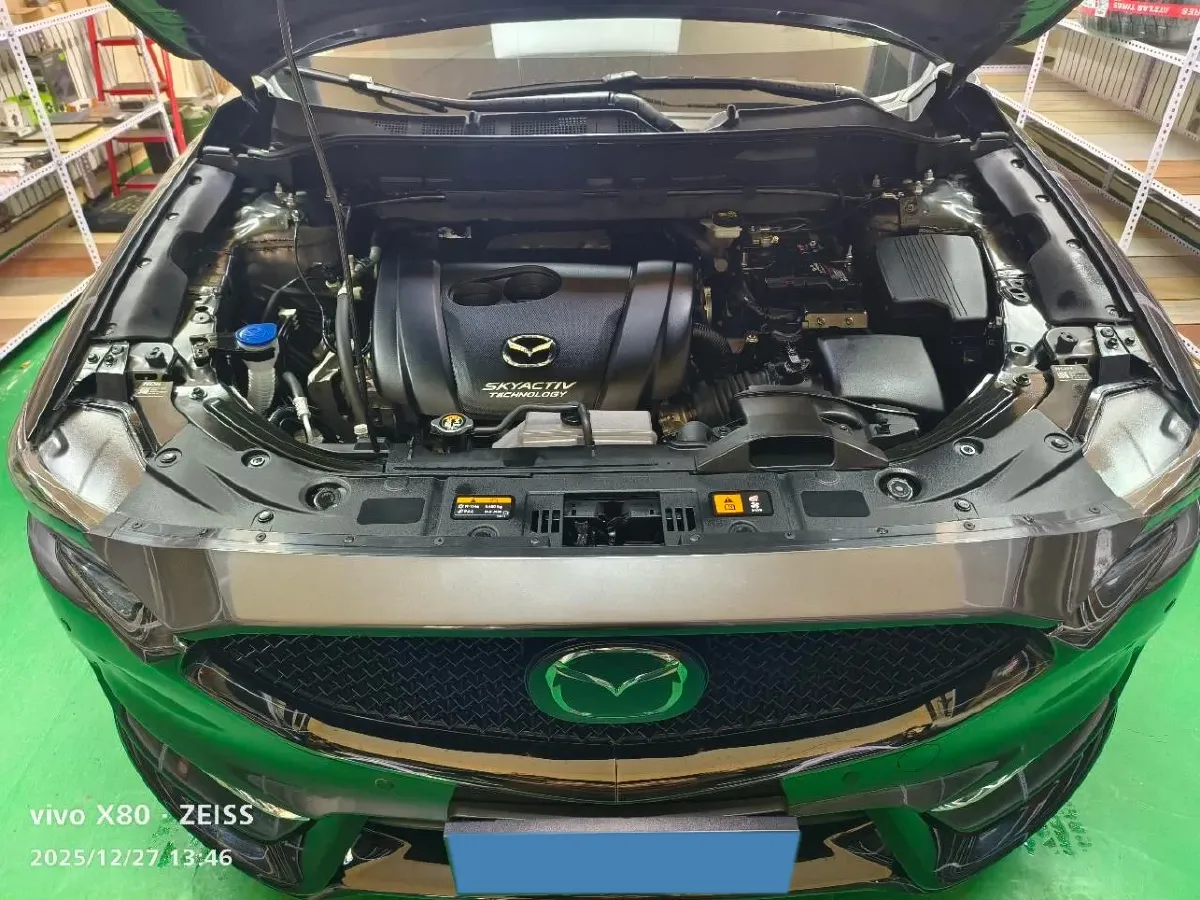 2021 Mazda CX-5 2.0L 155HP L4 6AT,autocango,china used car exporter,china ev exporter,chinese used car exporter,chinese used ev exporter