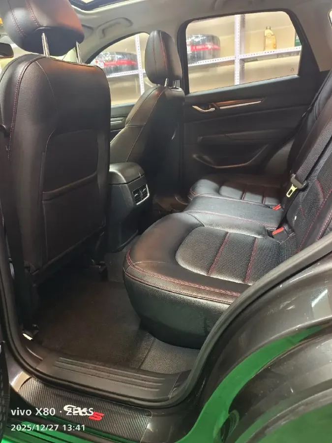 2021 Mazda CX-5 2.0L 155HP L4 6AT,autocango,china used car exporter,china ev exporter,chinese used car exporter,chinese used ev exporter