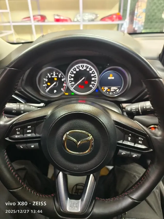 2021 Mazda CX-5 2.0L 155HP L4 6AT,autocango,china used car exporter,china ev exporter,chinese used car exporter,chinese used ev exporter