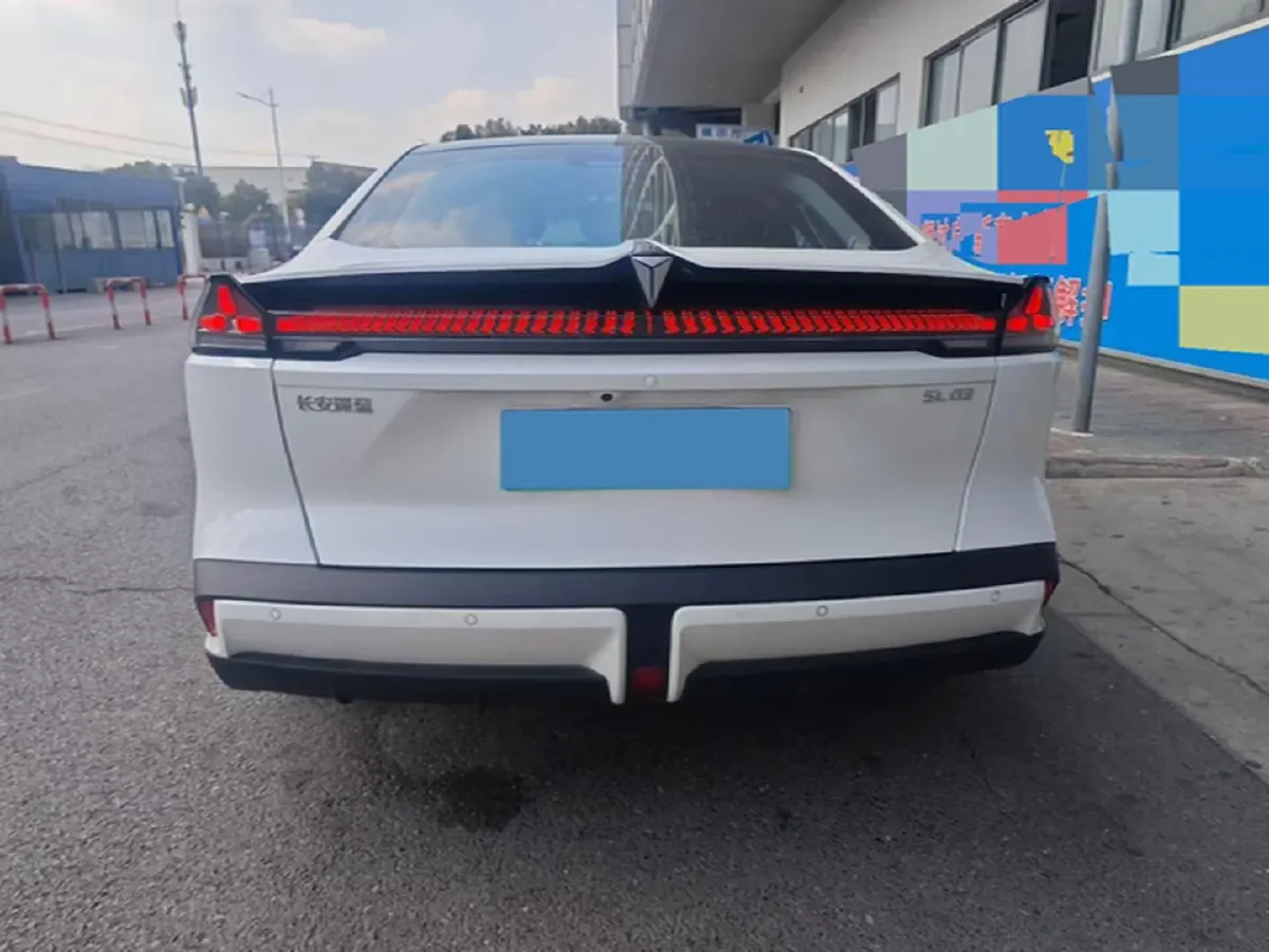 2022 DongFeng Forthing LingZhi EV BEV 68.4KWH,autocango,china used car exporter,china ev exporter,chinese used car exporter,chinese used ev exporter