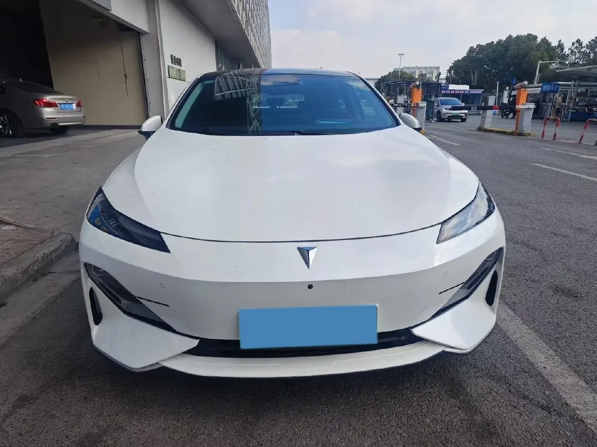 2022 DongFeng Forthing LingZhi EV BEV 68.4KWH,autocango,china used car exporter,china ev exporter,chinese used car exporter,chinese used ev exporter