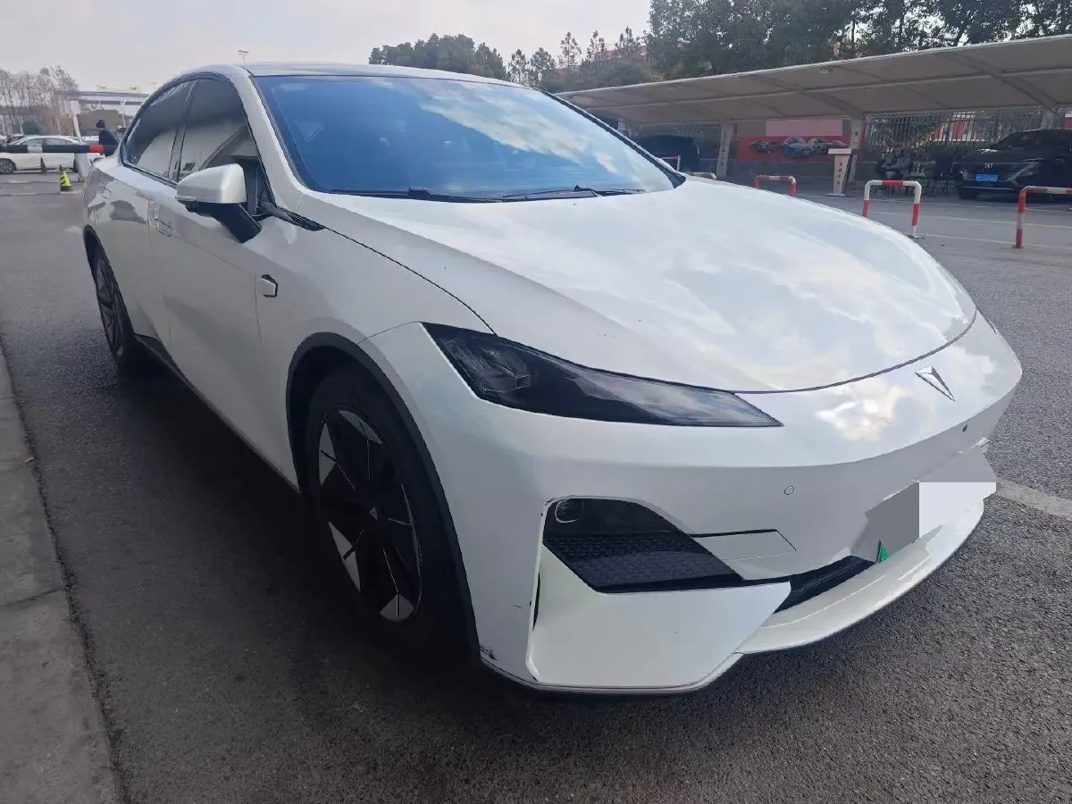 2022 DongFeng Forthing LingZhi EV BEV 68.4KWH,autocango,china used car exporter,china ev exporter,chinese used car exporter,chinese used ev exporter
