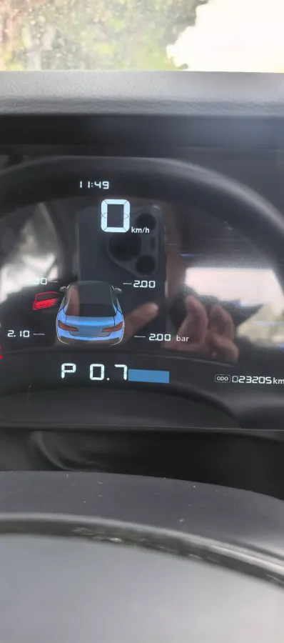 2024 Roewe i5 1.5L 129HP L4 CVT,autocango,china used car exporter,china ev exporter,chinese used car exporter,chinese used ev exporter