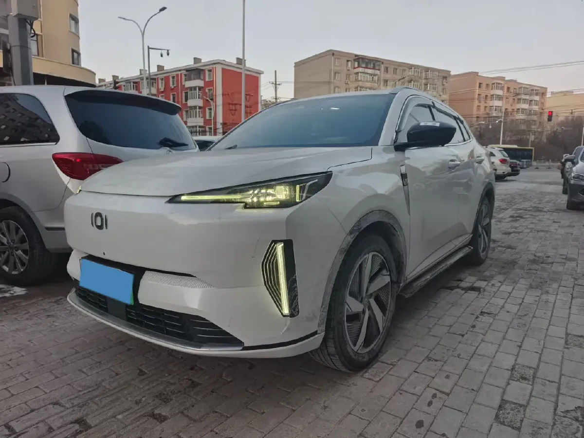 2024 ChangAn QiYuan A05 1.5L 110HP L4 E-CVT PHEV 18.99KWH,autocango,china used car exporter,china ev exporter,chinese used car exporter,chinese used ev exporter