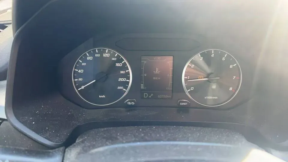 2020 Chery Tiggo 5x 1.5L 116HP L4 CVT,autocango,china used car exporter,china ev exporter,chinese used car exporter,chinese used ev exporter