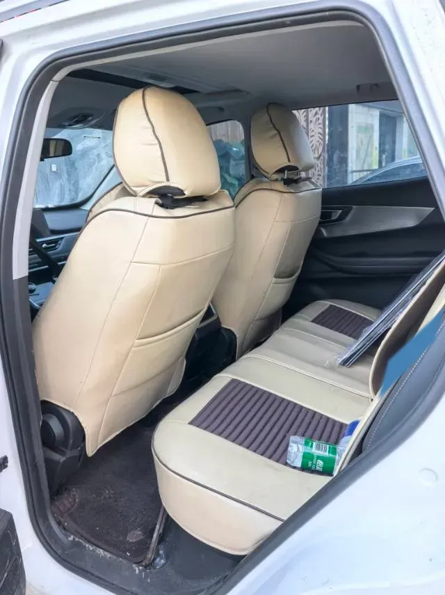 2020 Chery Tiggo 5x 1.5L 116HP L4 CVT,autocango,china used car exporter,china ev exporter,chinese used car exporter,chinese used ev exporter
