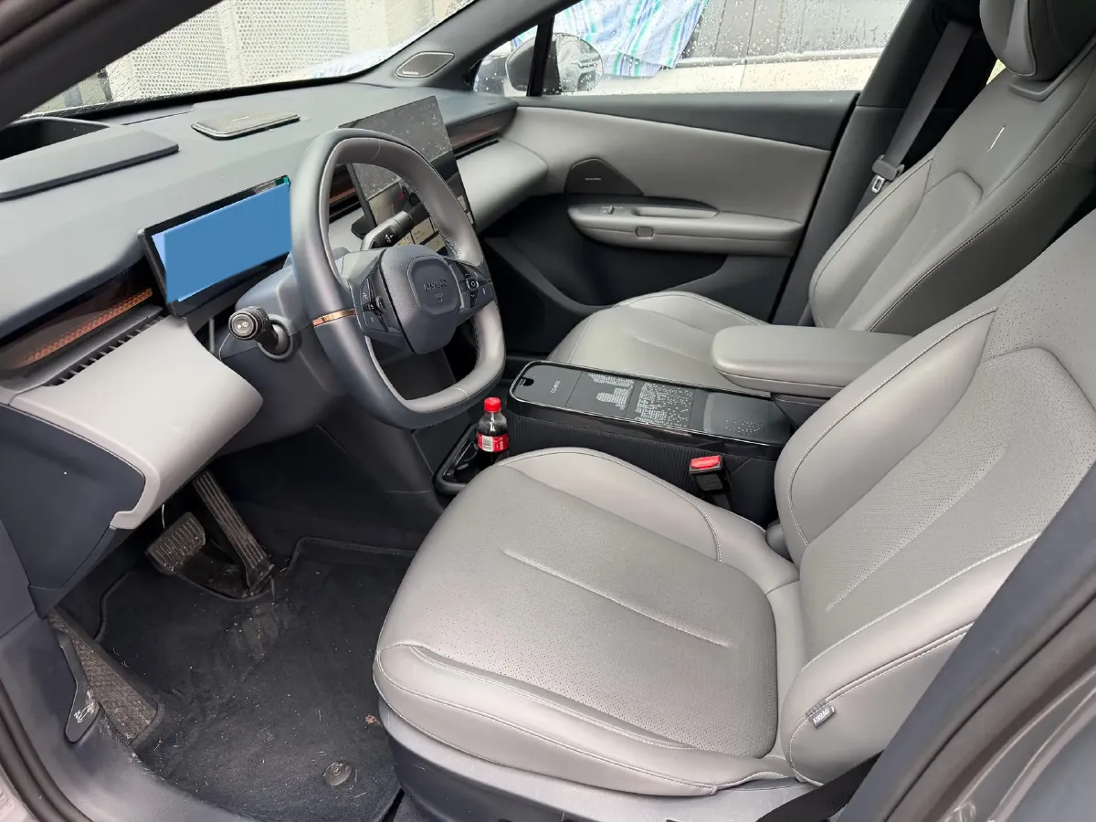 2025 Dongfeng Z9 2.0T 258HP L4 8AT,autocango,china used car exporter,china ev exporter,chinese used car exporter,chinese used ev exporter