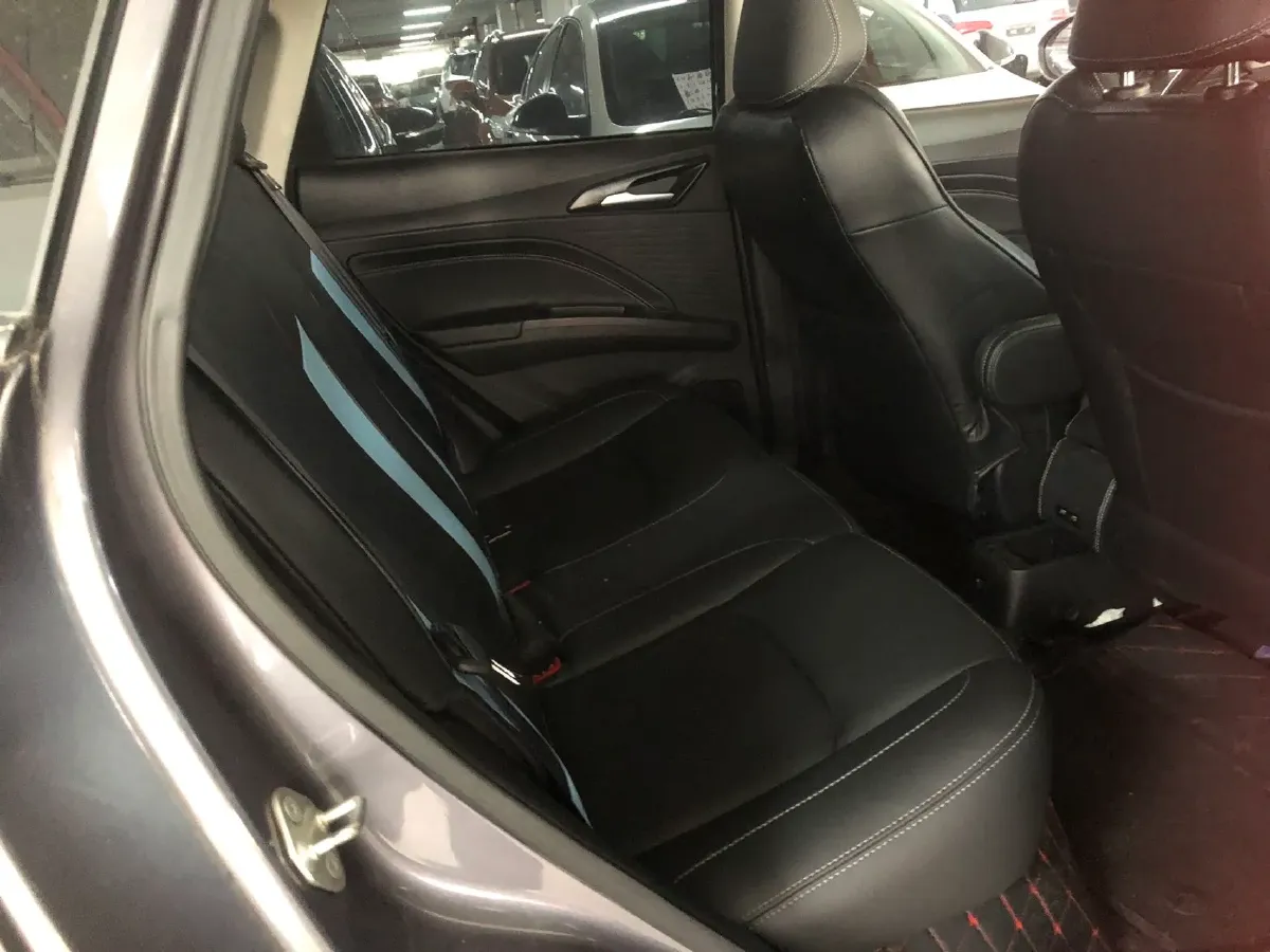 2021 Chery Little Ant BEV 30.6KWH,autocango,china used car exporter,china ev exporter,chinese used car exporter,chinese used ev exporter