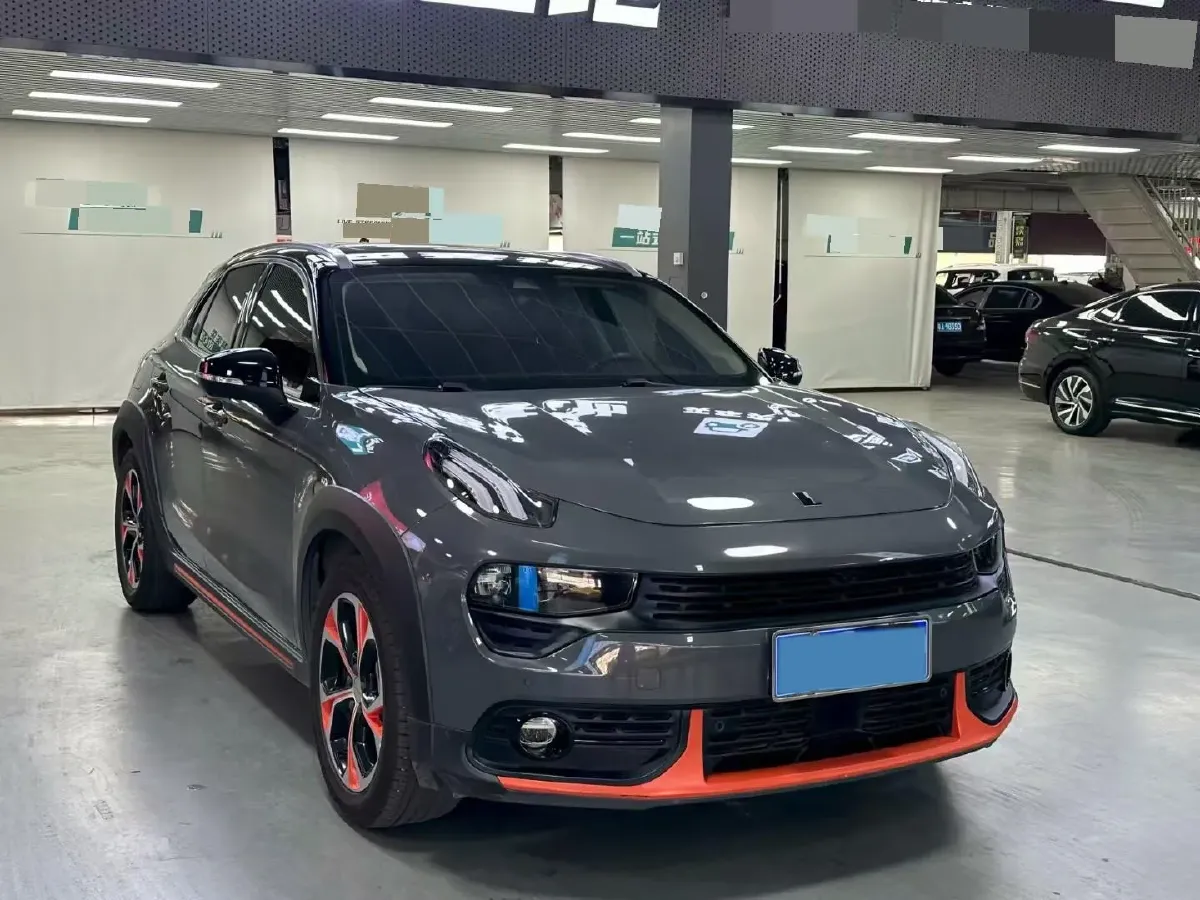 2018 Toyota C-HR 2.0L 171HP L4 CVT,autocango,china used car exporter,china ev exporter,chinese used car exporter,chinese used ev exporter