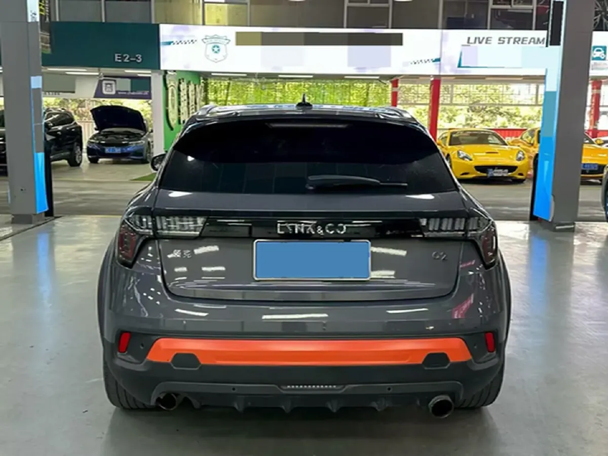 2018 Toyota C-HR 2.0L 171HP L4 CVT,autocango,china used car exporter,china ev exporter,chinese used car exporter,chinese used ev exporter