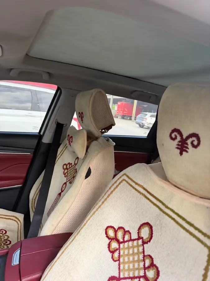 2020 ChangAn CS75 Plus 1.5T 178HP L4 6AT,autocango,china used car exporter,china ev exporter,chinese used car exporter,chinese used ev exporter