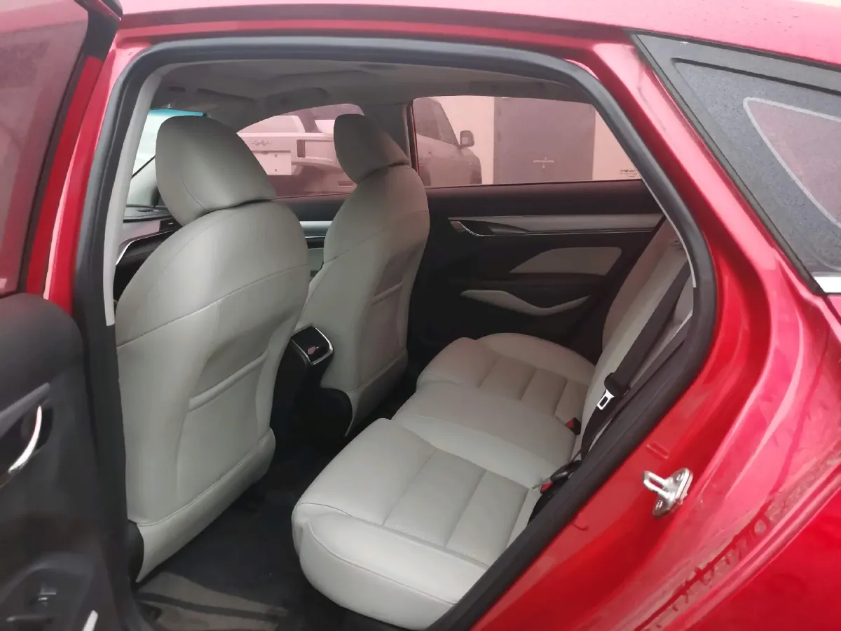 2018 Geely Binray 1.4T 133HP L4 CVT,autocango,china used car exporter,china ev exporter,chinese used car exporter,chinese used ev exporter