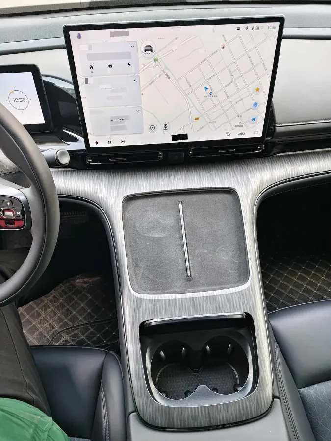 2024 ChangAn LanTuoZhe 2.0T 233HP L4 8AT,autocango,china used car exporter,china ev exporter,chinese used car exporter,chinese used ev exporter