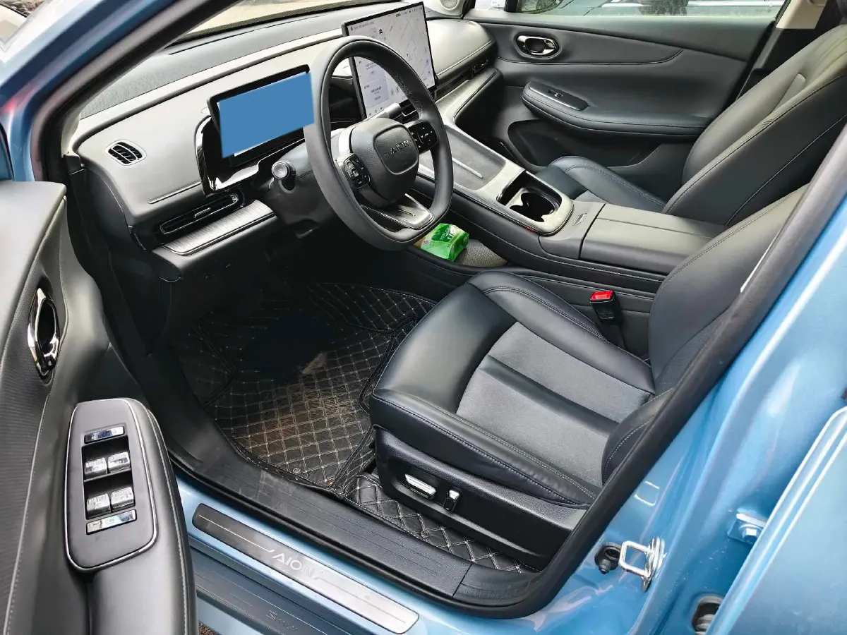 2024 ChangAn LanTuoZhe 2.0T 233HP L4 8AT,autocango,china used car exporter,china ev exporter,chinese used car exporter,chinese used ev exporter