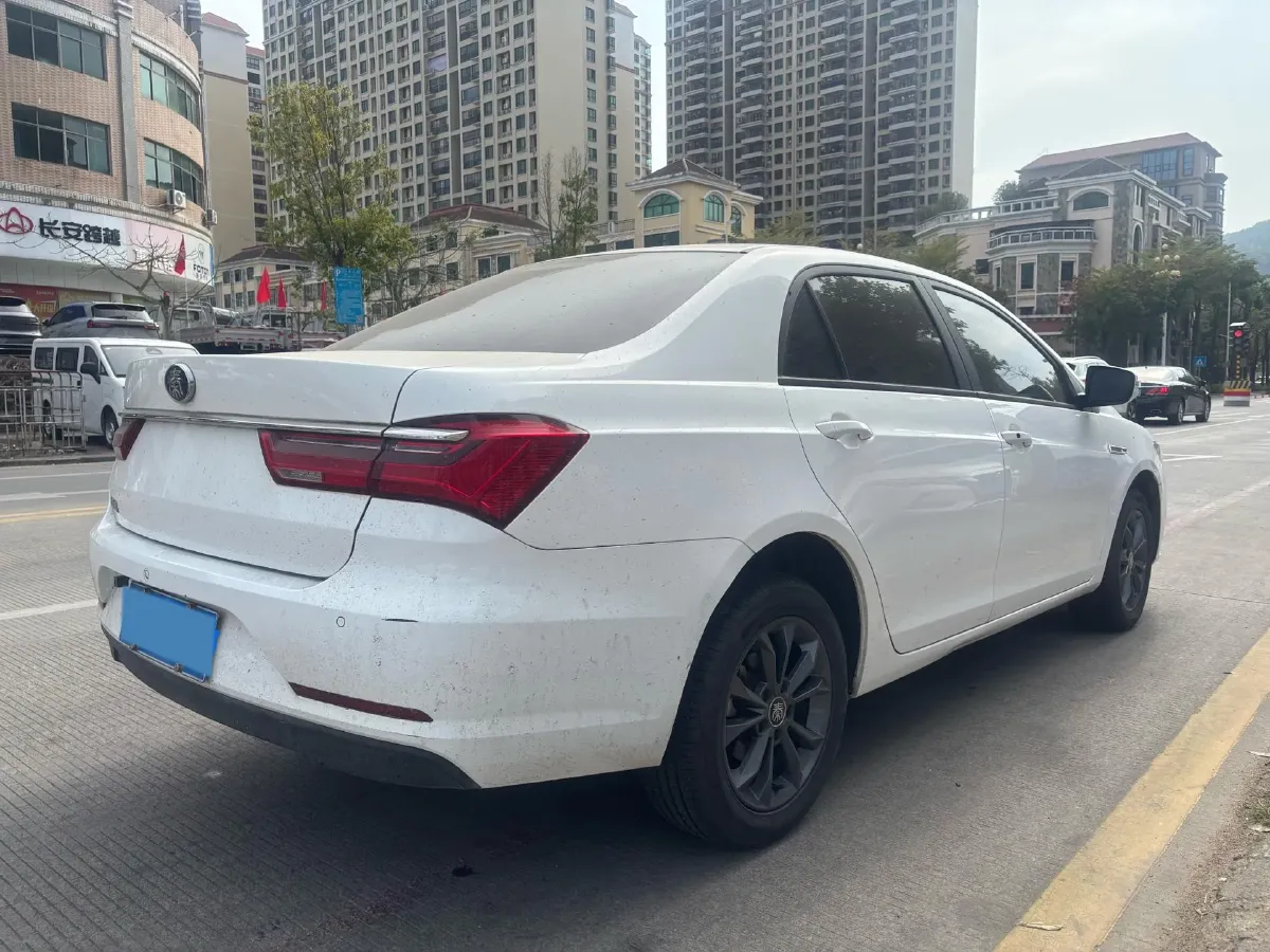 2019 BYD Qin 1.5L 109HP L4 5MT,autocango,china used car exporter,china ev exporter,chinese used car exporter,chinese used ev exporter
