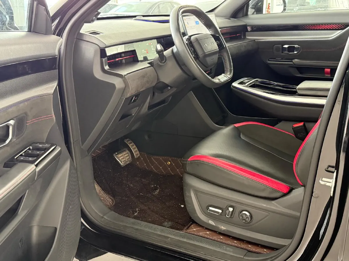 2023 Jetour DASHING 1.6T 197HP L4 7DCT,autocango,china used car exporter,china ev exporter,chinese used car exporter,chinese used ev exporter