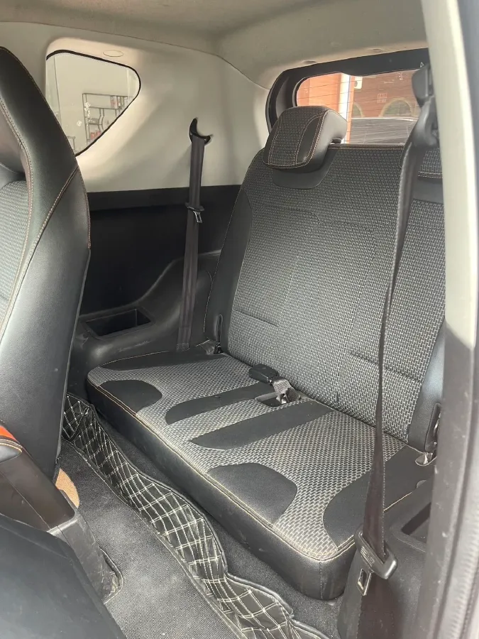 2019 Chery Little Ant BEV 30.6KWH,autocango,china used car exporter,china ev exporter,chinese used car exporter,chinese used ev exporter