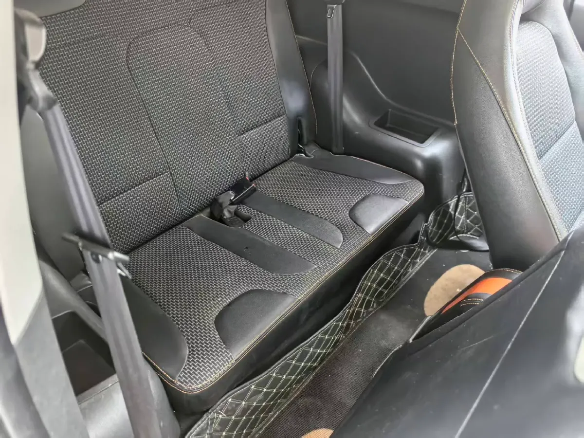 2019 Chery Little Ant BEV 30.6KWH,autocango,china used car exporter,china ev exporter,chinese used car exporter,chinese used ev exporter