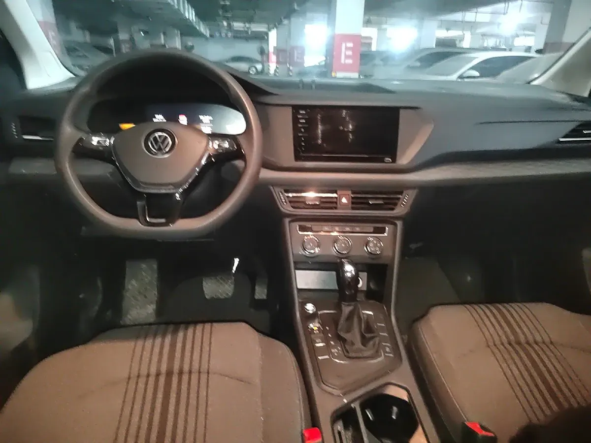 2021 Volkswagen Tharu 1.4T 150HP L4 7DCT,autocango,china used car exporter,china ev exporter,chinese used car exporter,chinese used ev exporter