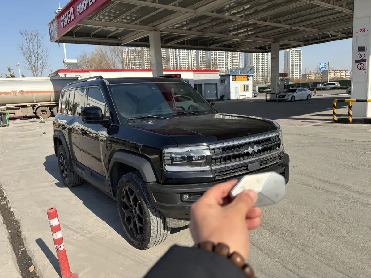 2023 Toyota Crown Kluger 2.5L 189HP L4 E-CVT Hybrid,autocango,china used car exporter,china ev exporter,chinese used car exporter,chinese used ev exporter