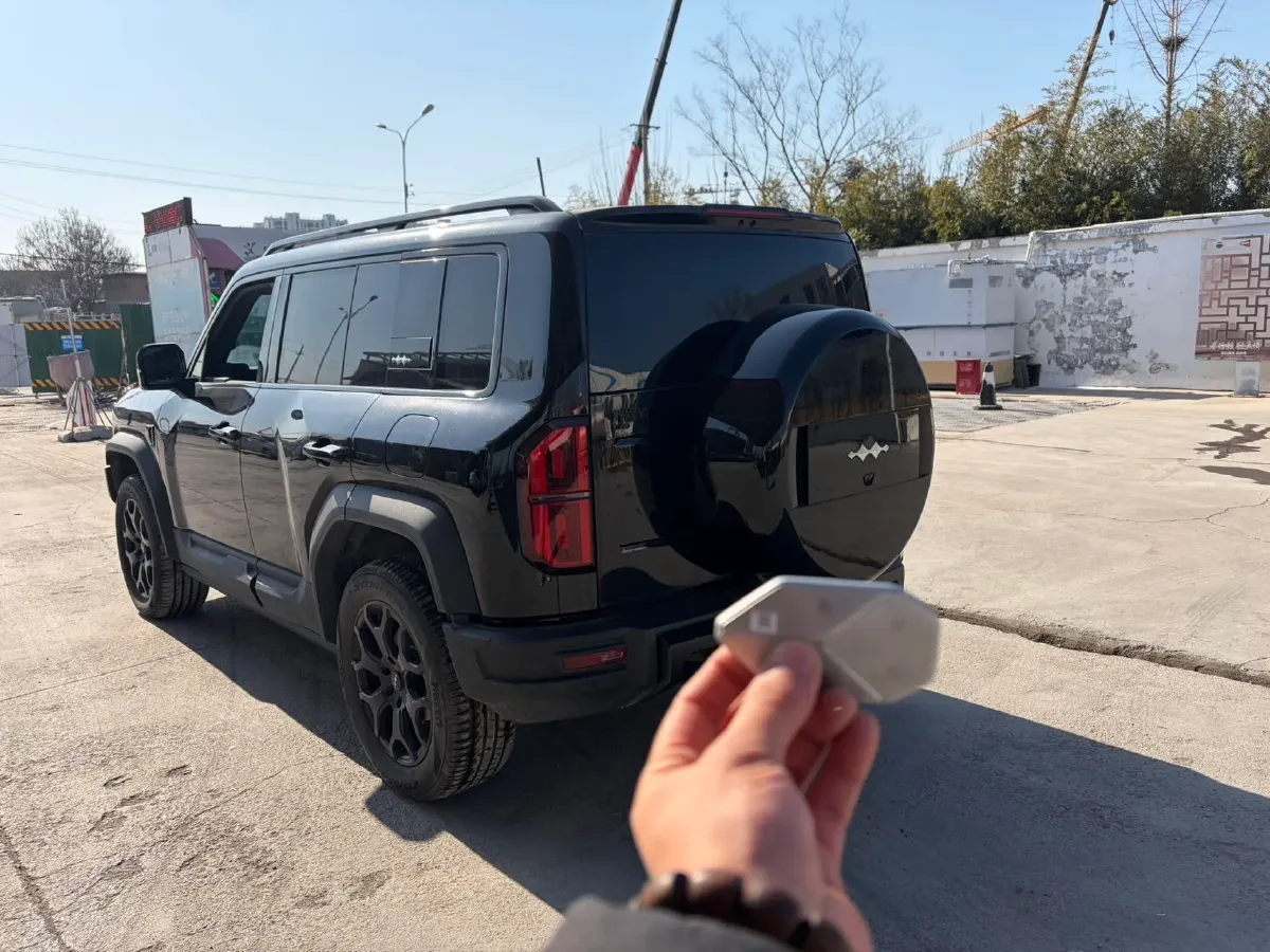 2023 Toyota Crown Kluger 2.5L 189HP L4 E-CVT Hybrid,autocango,china used car exporter,china ev exporter,chinese used car exporter,chinese used ev exporter