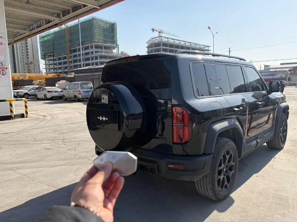 2023 Toyota Crown Kluger 2.5L 189HP L4 E-CVT Hybrid,autocango,china used car exporter,china ev exporter,chinese used car exporter,chinese used ev exporter