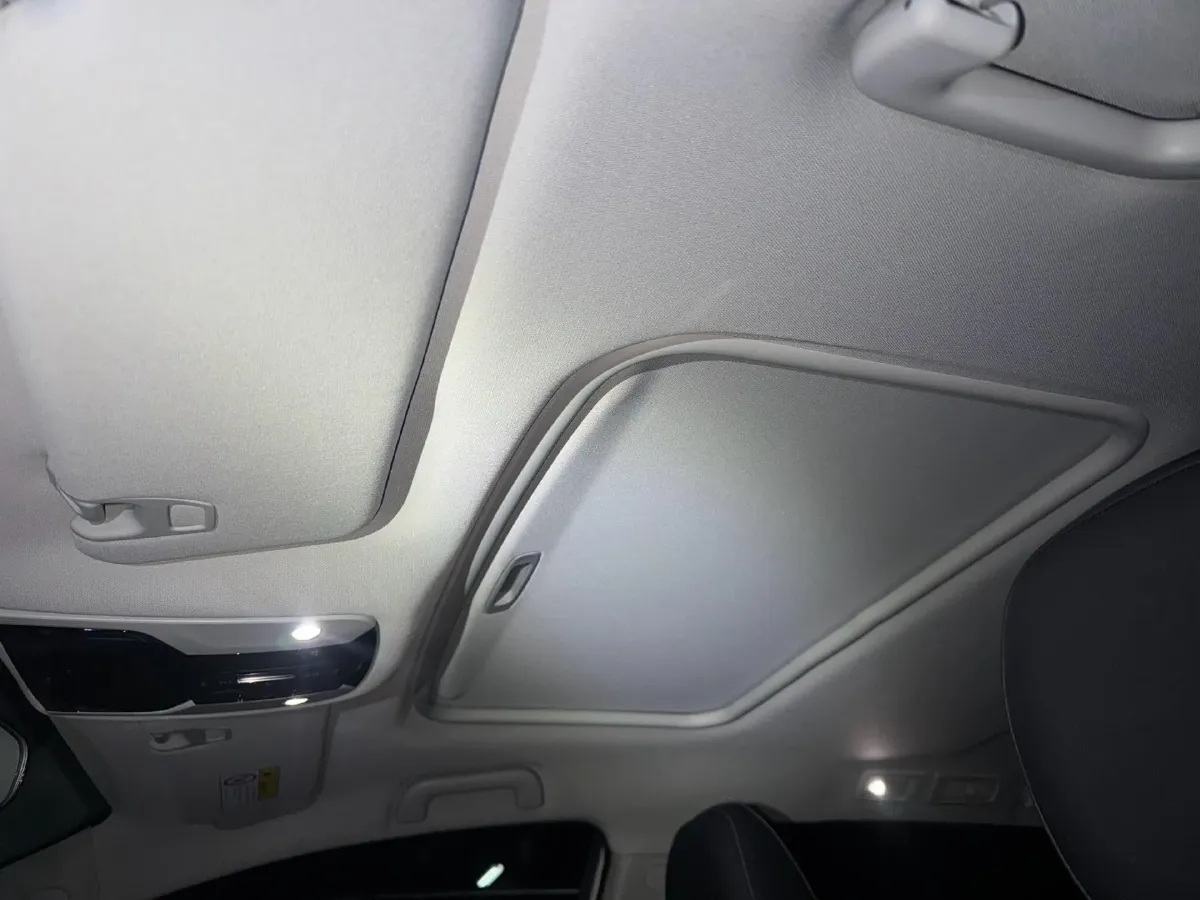 2023 GAC Trumpchi M8 2.0T 252HP L4 8AT,autocango,china used car exporter,china ev exporter,chinese used car exporter,chinese used ev exporter