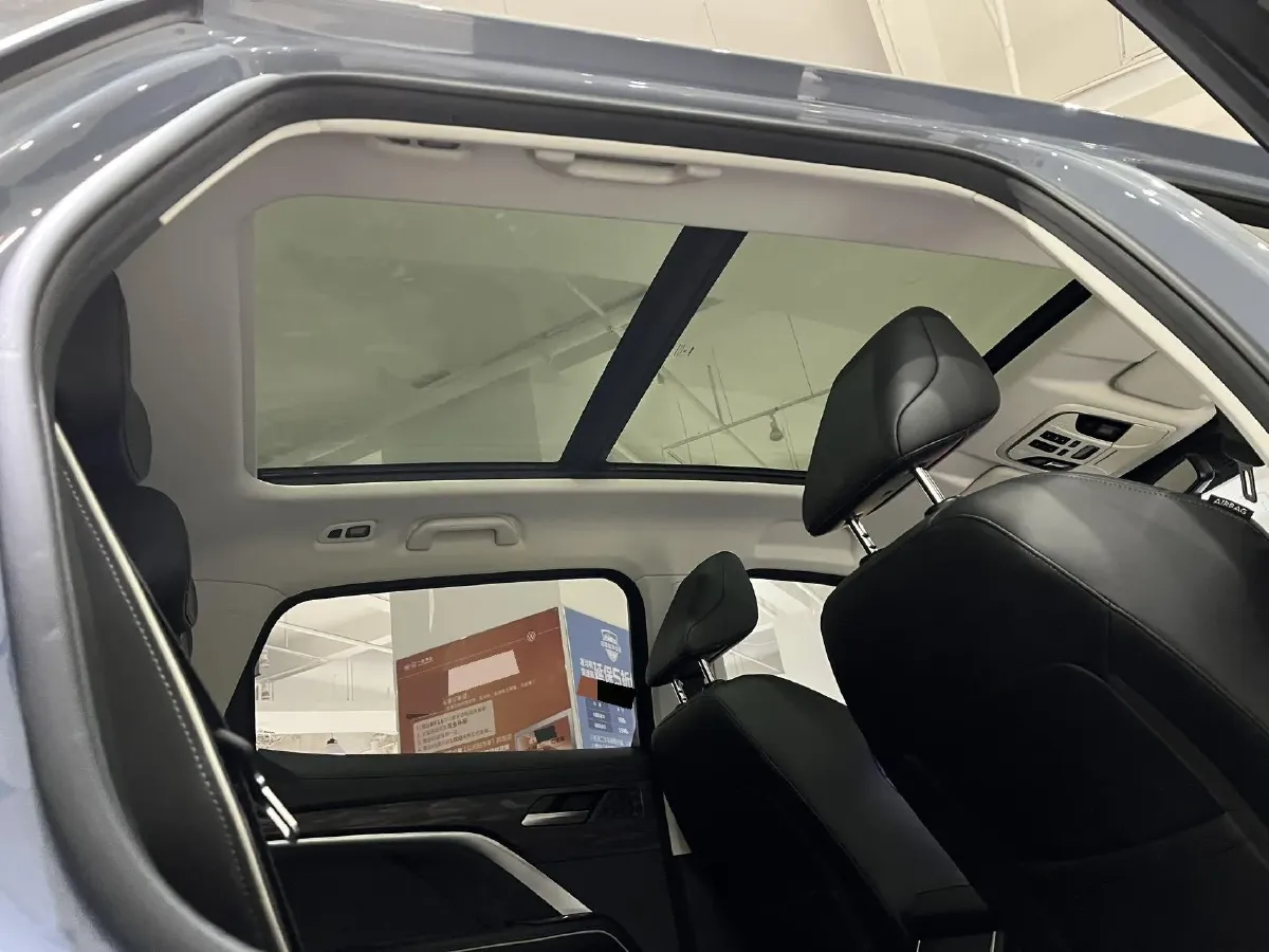 2021 Haval H6 1.5T 150HP L4 7DCT,autocango,china used car exporter,china ev exporter,chinese used car exporter,chinese used ev exporter