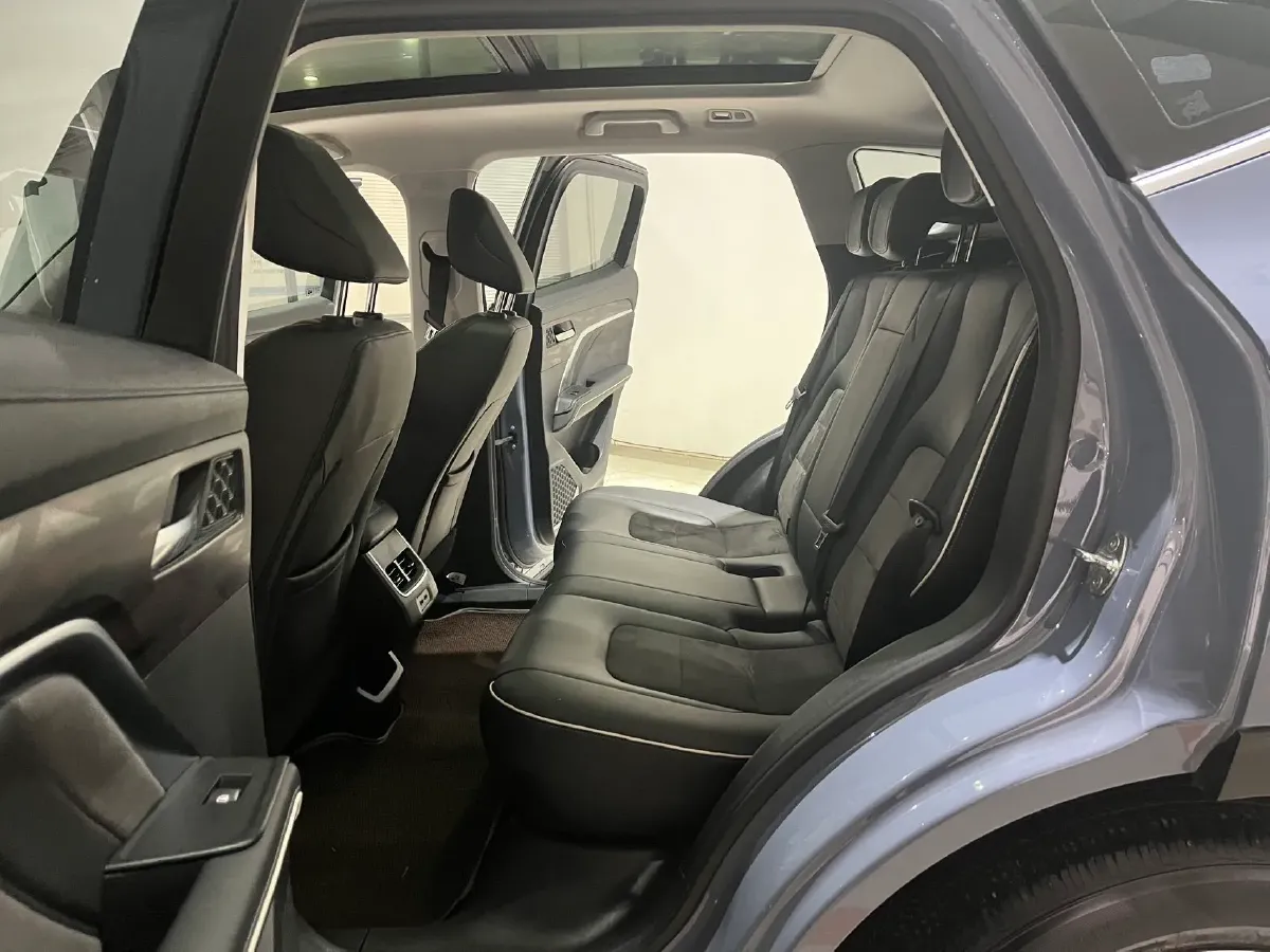 2021 Haval H6 1.5T 150HP L4 7DCT,autocango,china used car exporter,china ev exporter,chinese used car exporter,chinese used ev exporter
