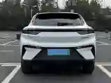 2024 Chery EV eQ7 BEV 65.52KWH