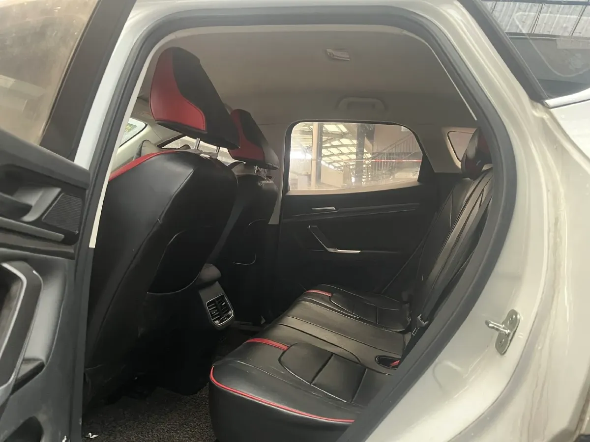 2018 Haval H4 1.3T 139HP L4 7DCT,autocango,china used car exporter,china ev exporter,chinese used car exporter,chinese used ev exporter
