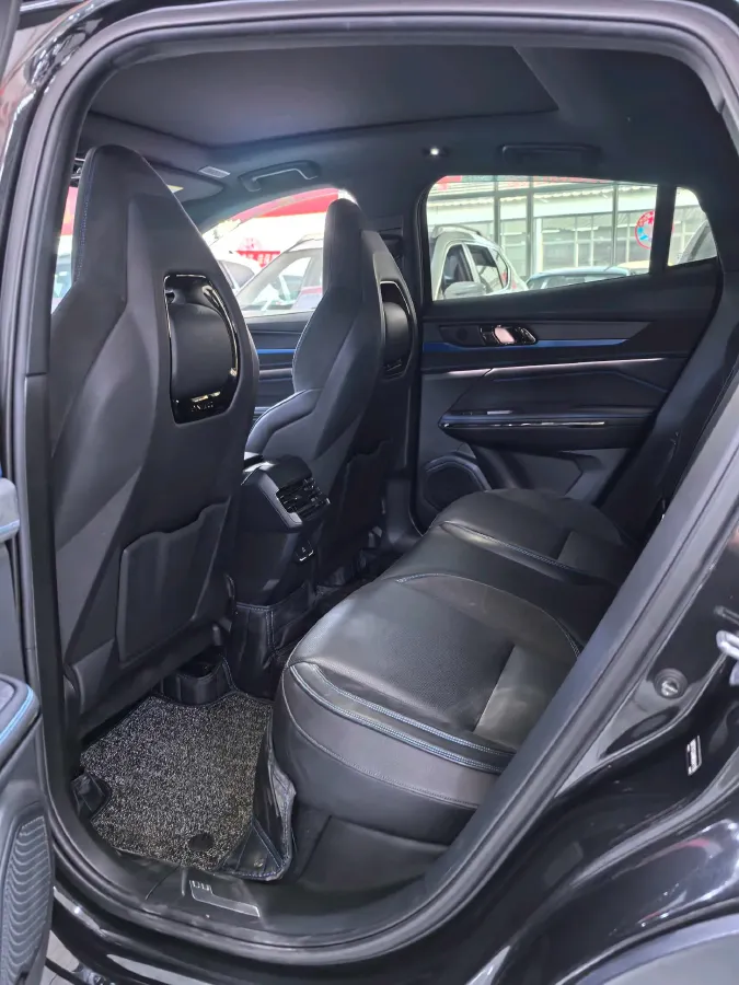 2021 LYNK&CO 01 EM-P 1.5T 180HP L3 7DCT PHEV 17.7KWH,autocango,china used car exporter,china ev exporter,chinese used car exporter,chinese used ev exporter