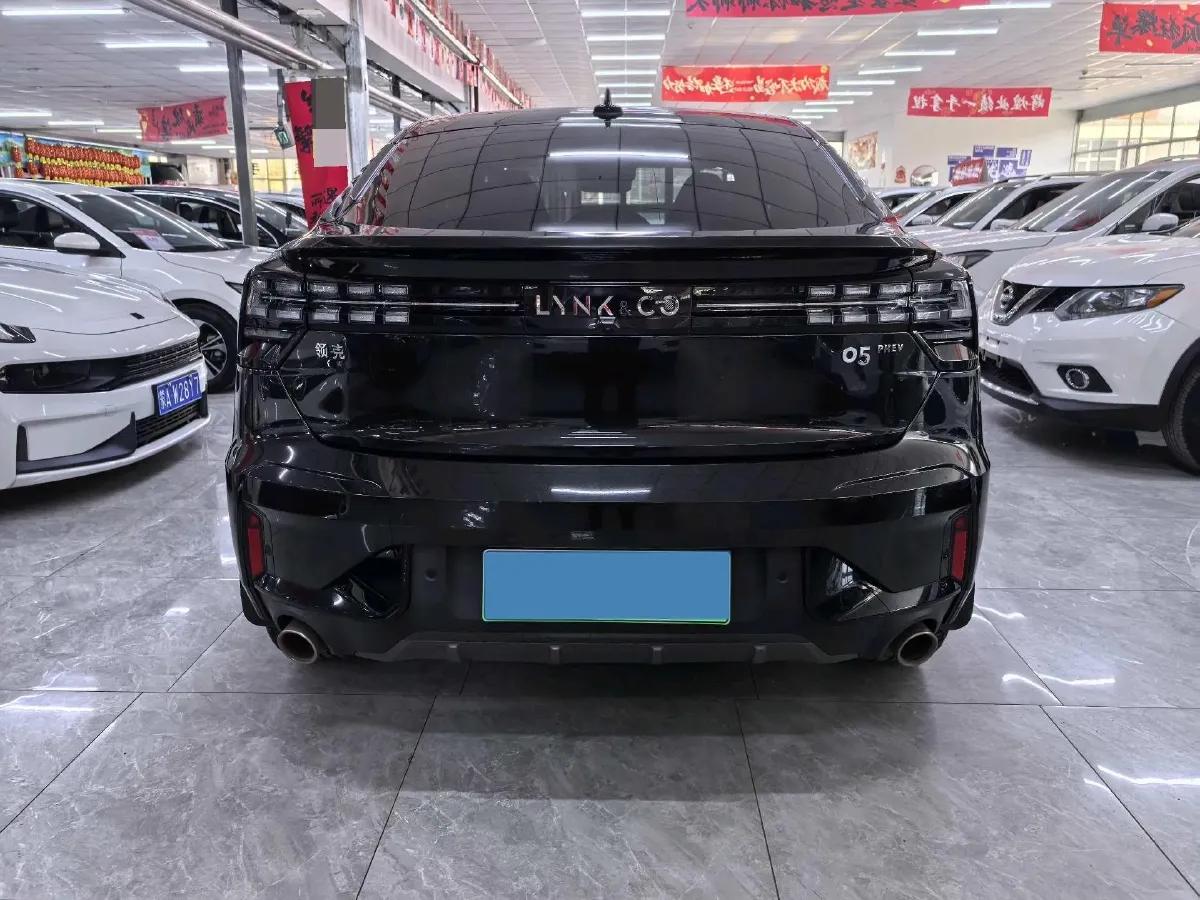 2021 LYNK&CO 01 EM-P 1.5T 180HP L3 7DCT PHEV 17.7KWH,autocango,china used car exporter,china ev exporter,chinese used car exporter,chinese used ev exporter