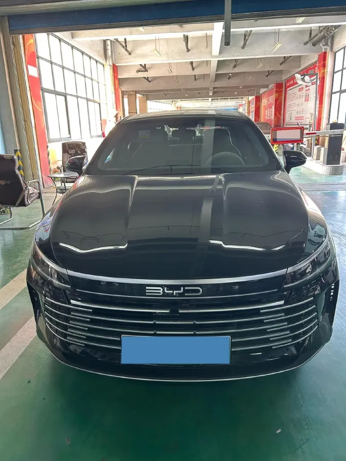 2024 BYD Destroyer 05 1.5L 110HP L4 E-CVT PHEV 8.3KWH,autocango,china used car exporter,china ev exporter,chinese used car exporter,chinese used ev exporter