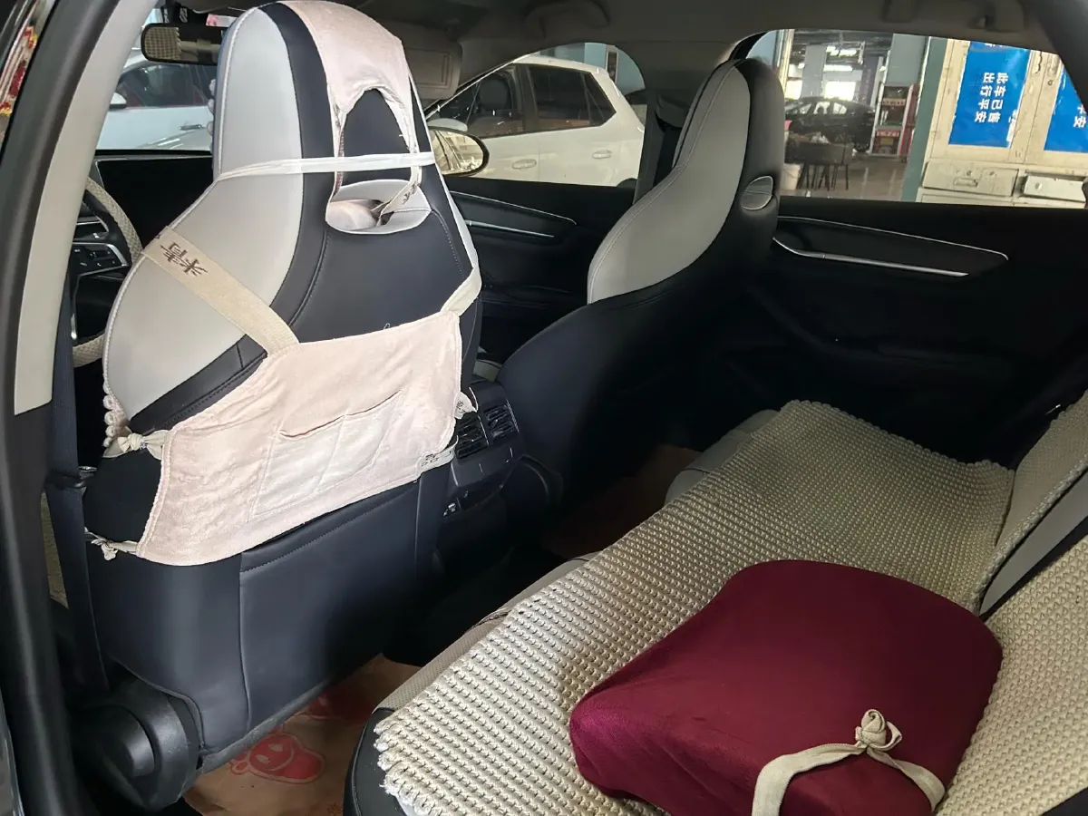 2024 BYD Destroyer 05 1.5L 110HP L4 E-CVT PHEV 8.3KWH,autocango,china used car exporter,china ev exporter,chinese used car exporter,chinese used ev exporter